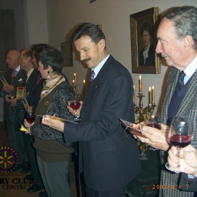 2002 12 Cip Pol Fr 013 20160316 1623281145