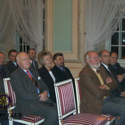 2002 12 Cip Pol Fr 015 20160316 1036281419