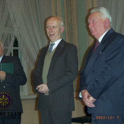 2002 12 Cip Pol Fr 018 20160316 1767162535