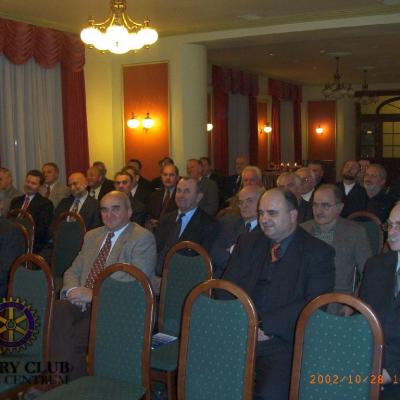 2002 10 Wizyta Gubernatora D2810 002 20160316 1797410950