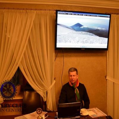 2015 06 Gora Ararat 005 20160316 1635699566
