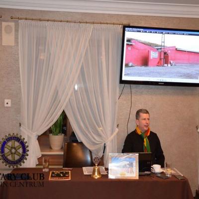 2015 06 Gora Ararat 006 20160316 1293853533