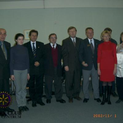 2002 11 Minsk 002 20160316 1490875140
