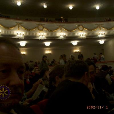 2002 11 Minsk 006 20160316 1561557385