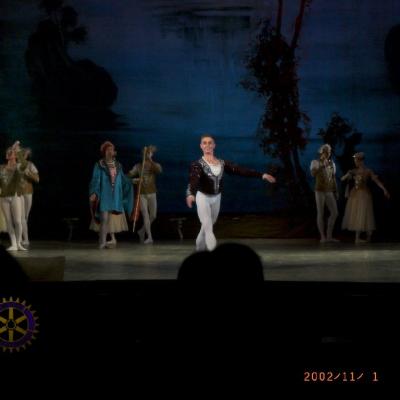 2002 11 Minsk 007 20160316 1092098641