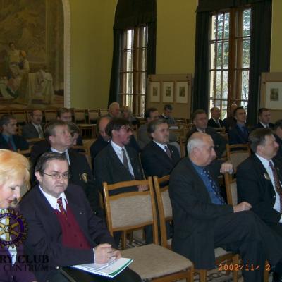 2002 11 Minsk 021 20160316 1100772791