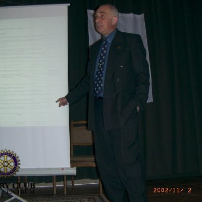 2002 11 Minsk 022 20160316 1886749290
