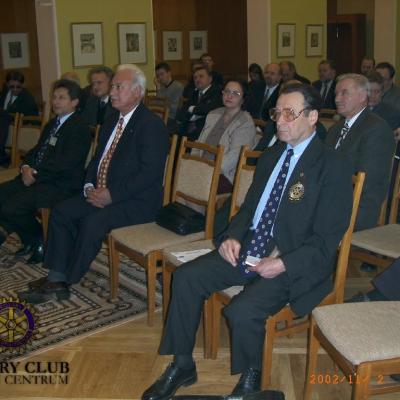 2002 11 Minsk 025 20160316 1908593672
