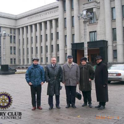 2002 11 Minsk 041 20160316 1861792647