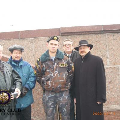 2002 11 Minsk 046 20160316 1795349755