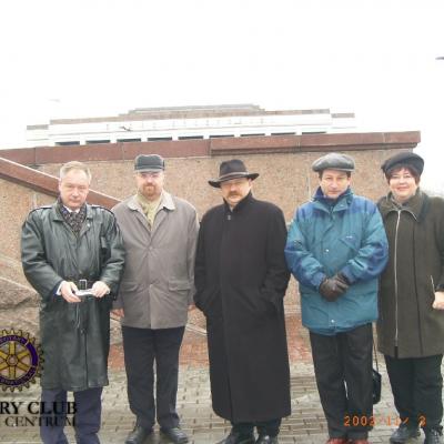 2002 11 Minsk 047 20160316 1221735608