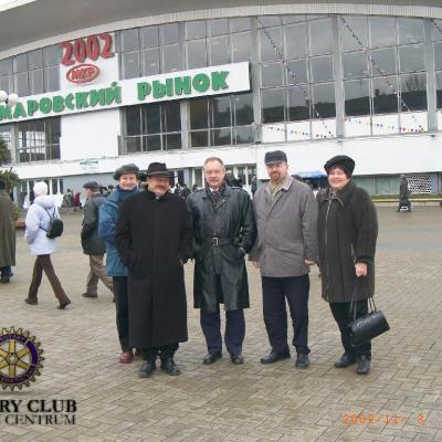 2002 11 Minsk 048 20160316 1177346422