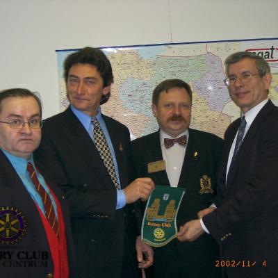2002 11 Minsk 053 20160316 1106420731