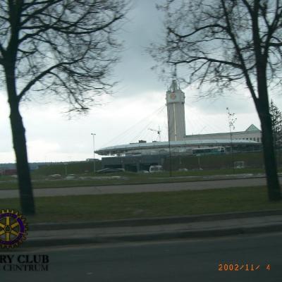 2002 11 Minsk 054 20160316 1425679171