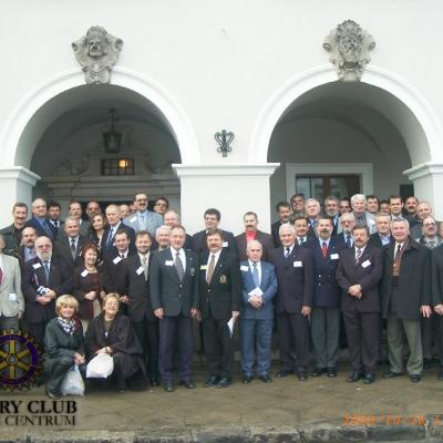 2002 10 Kazimierz 001 20160316 1920209352