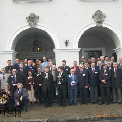 2002 10 Kazimierz 002 20160316 1335290346