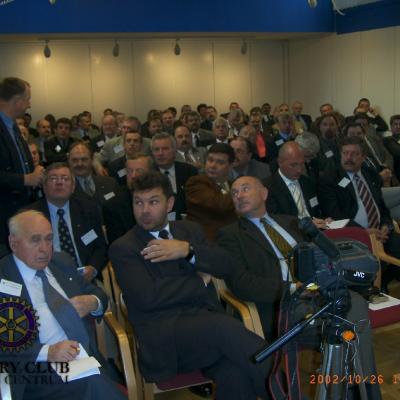 2002 10 Kazimierz 006 20160316 1641839306