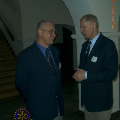 2002 10 Kazimierz 007 20160316 1052350960