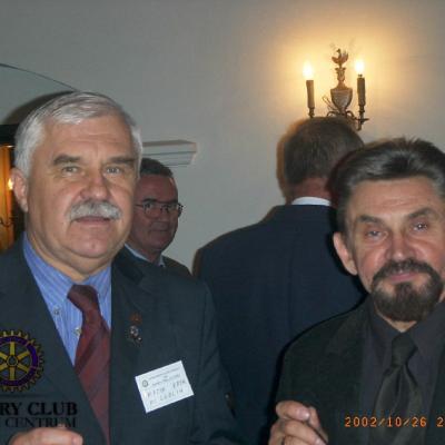 2002 10 Kazimierz 013 20160316 2038812755