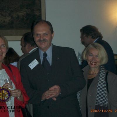 2002 10 Kazimierz 014 20160316 1227200205