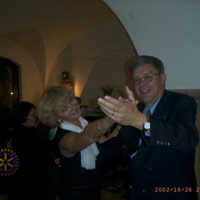 2002 10 Kazimierz 017 20160316 1206148425