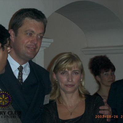 2002 10 Kazimierz 021 20160316 1066758315