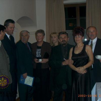2002 10 Kazimierz 022 20160316 2066429110