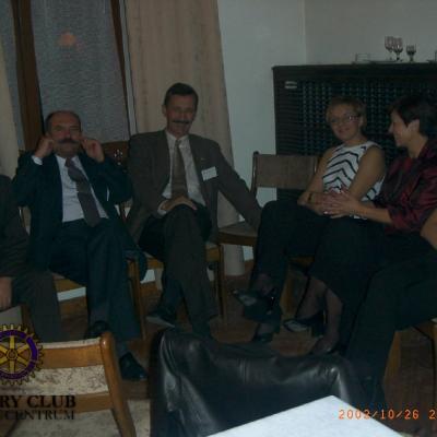 2002 10 Kazimierz 023 20160316 1881393380
