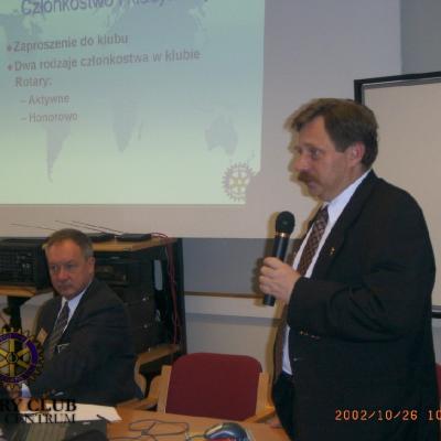 2002 10 Kazimierz 029 20160316 1799366707