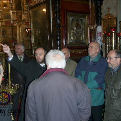 2002 10 Rotary Lublin 010 20160316 1305551732