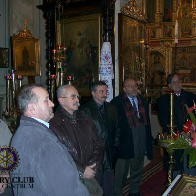2002 10 Rotary Lublin 011 20160316 1883144119