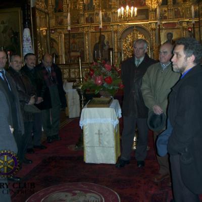 2002 10 Rotary Lublin 012 20160316 1481580694