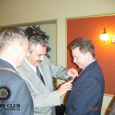 2002 10 Rotary Lublin 016 20160316 1270358426