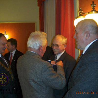 2002 10 Rotary Lublin 018 20160316 1253431466