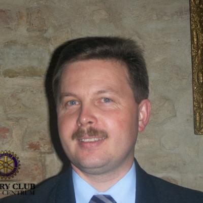 2002 10 Rotary Lublin 020 20160316 1212514481