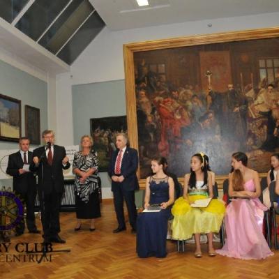 2015 09 Goscie Z Francji 2032 20160316 1165362004