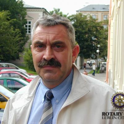 2002 07 Rotary 001 20160316 1543840430