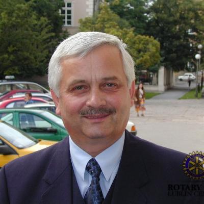 2002 07 Rotary 006 20160316 1909977820