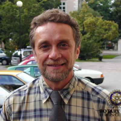 2002 07 Rotary 007 20160316 1330975321