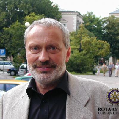 2002 07 Rotary 009 20160316 1309595588