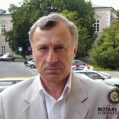 2002 07 Rotary 010 20160316 1397144380