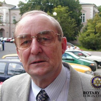 2002 07 Rotary 011 20160316 2038492737