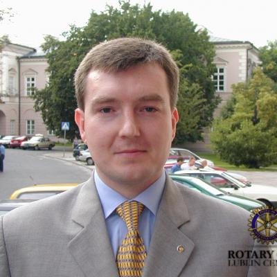 2002 07 Rotary 013 20160316 1728801535
