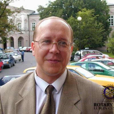 2002 07 Rotary 014 20160316 1179934248