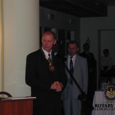 2002 07 Rotary 016 20160316 1989214444