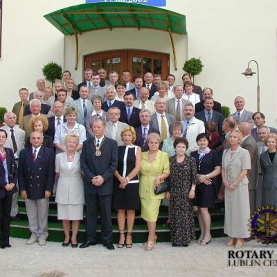 2002 07 Rotary 018 20160316 1604266499