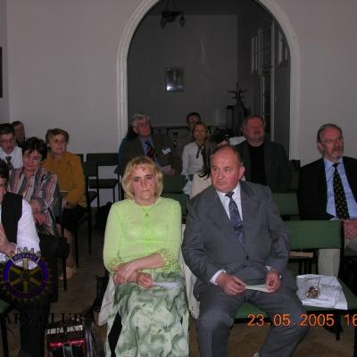 2005 05 Wizyta Niemcy 016 20160316 1550175912