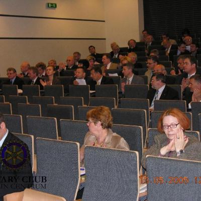 2005 05 Krakow 015 20160316 1897181504
