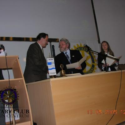 2005 05 Krakow 034 20160316 1389070393