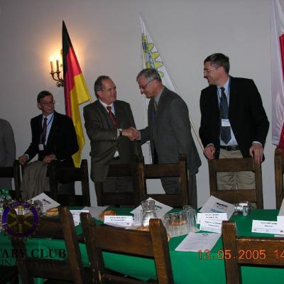 2005 05 Krakow 069 20160316 1718162311